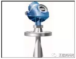 我們是怎樣用HART手操器配置壓力變送器的？